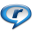 https://www.qurantranslations.net/radio/9774/RealPlayer.ram