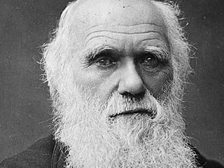 Afirmațiile lui Darwin