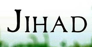 Ce este jihad-ul?