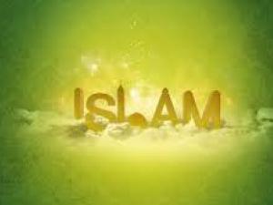 Islamul – Religia omenirii