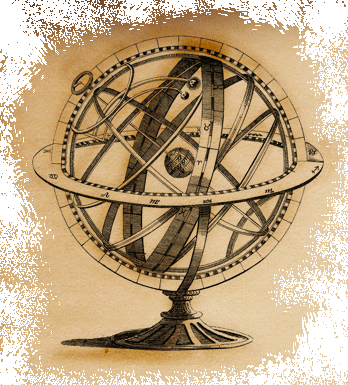 Istoria si utilitatea astrolabului