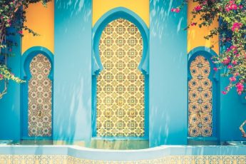 Religia Islamului – partea 2